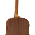 Back of Martin DSS Biosphere&reg; II Guitar image number 2